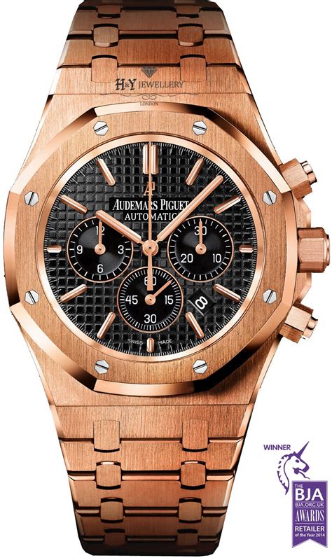 audemars piguet royal oak rose gold womens|audemars piguet royal oak preis.